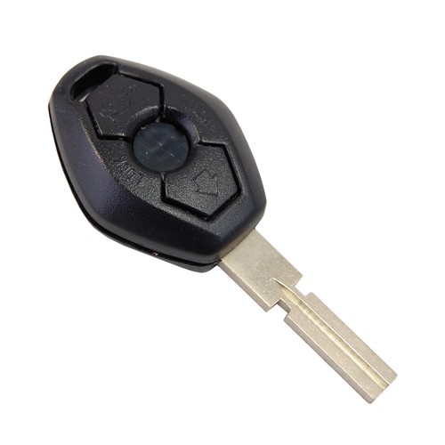 Fob key remote - fob, 325i