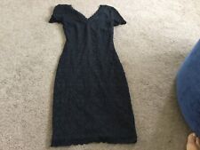 💕💕BEAUTIFUL WOMAN’S