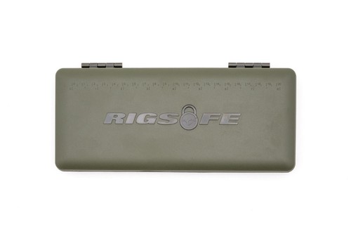 Korda mini rig - mini,