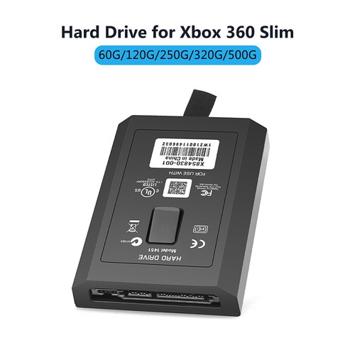 320 250 120 500gb - 320/250/60/120/500gb, internal