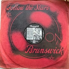 CARMEN MIRANDA - ‘QUE E QUE