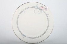 Royal Doulton - Allegro -
