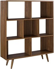 Modway Transmit Mid-Century