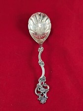 Antique TH MARTHINSEN 480