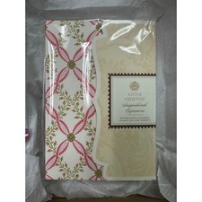 Anna Griffin Inspirational