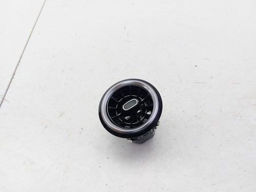 Mercedes benz class w177 - mercedes,
