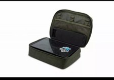 Nash Dwarf Tackle Pouch XL