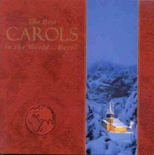 Various Artists : The Best