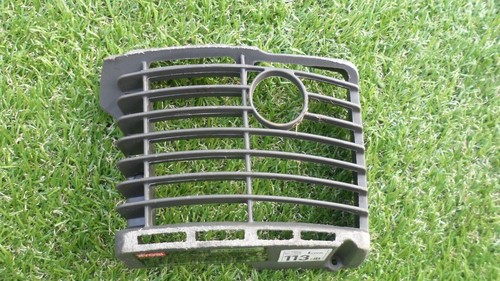 Ryobi rlt26cds petrol strimmer - rlt26cds,