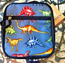 School Disney Pottery barn