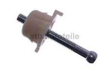 Headlight Adjustment For VW T4