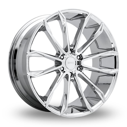 10x24 dub s251 clout - 4x,