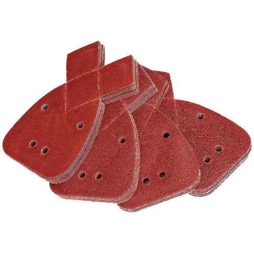 Hook loop detail mouse - 40,