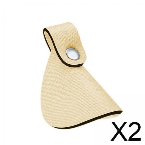 Comfortable nose sun protector - sun,