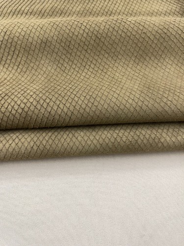 KHAKI,OLIVE