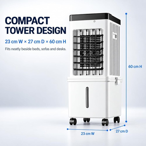 Air conditioning unit