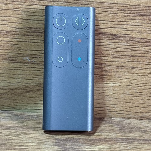 Original remote control for - control,