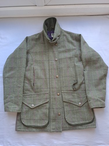 Hoggs fife women - fife, women's