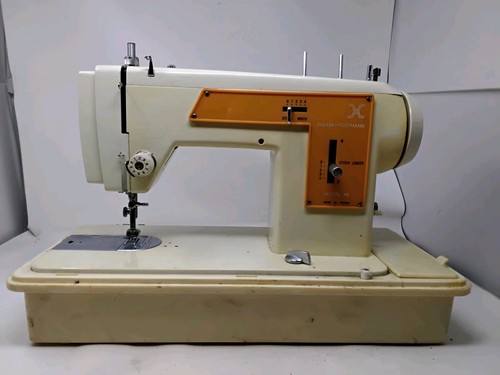 Frister rossmann model - frister,
