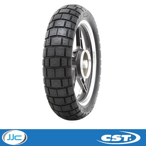 130 62s tl rear - 17, rear,