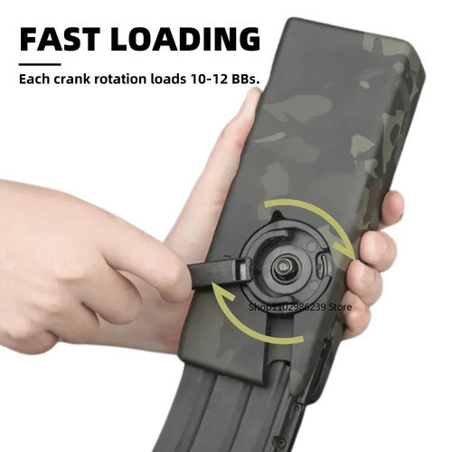 Airsoft paintball plastic - airsoft,
