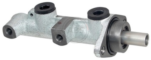 Abs 51919 brake master - 51919,