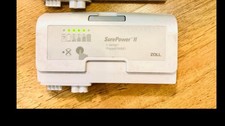 Zoll X Series Sure Power