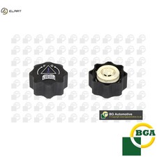 CAP COOLANT TANK CC3029 FOR PEUGEOT PARTNER/FURGON/Box/Body/MPV/Van/PATAGONICA