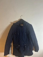 Tommy Hilfiger "American