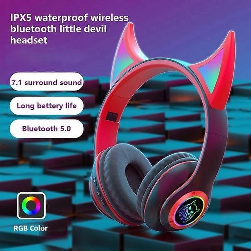Devil ear bluetooth wireless - bluetooth,