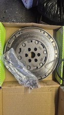 Daul Mass Flywheel for 6 speed