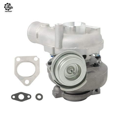 Turbo turbocharger for bmw - turbo,