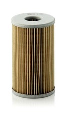 For MANN FILTER H 720 x OIL