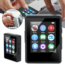 128GB MP3 Player,Music