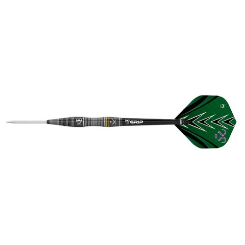 Bulls brian raman tungsten - bulls,