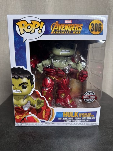 Funko pop avengers infinity - avengers:,