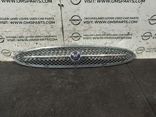 JAGUAR XK COUPE X150 FRONT