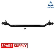 ROD ASSEMBLY FOR ALPINA B10