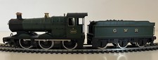 Mainline 058 gauge gwr - mainline,