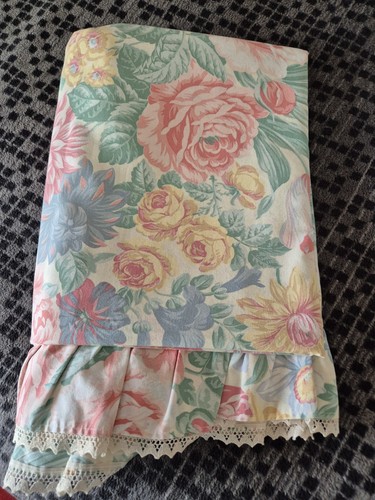 Single dorma duvet cover - dorma,