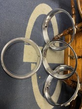 Classic Volvo 200 Series