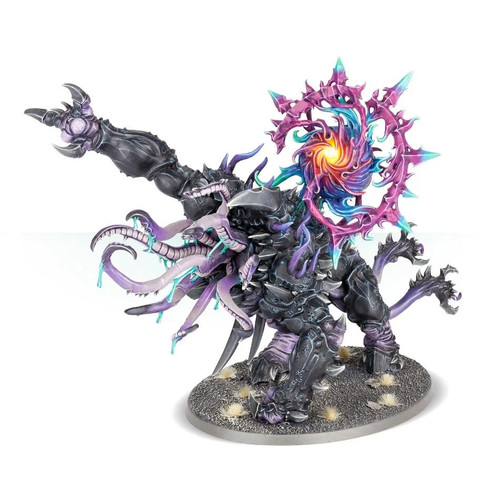 Mutalith vortex beast brand - beast,