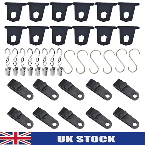 36x awning rail - 36x, hanger