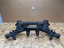 BMW E82 E90 E92 E93 M3