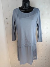 Sandwich Longline Top Medium
