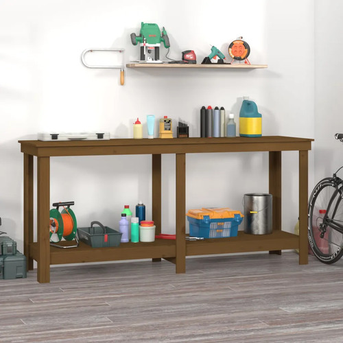 Walplus pine utility work - walplus,