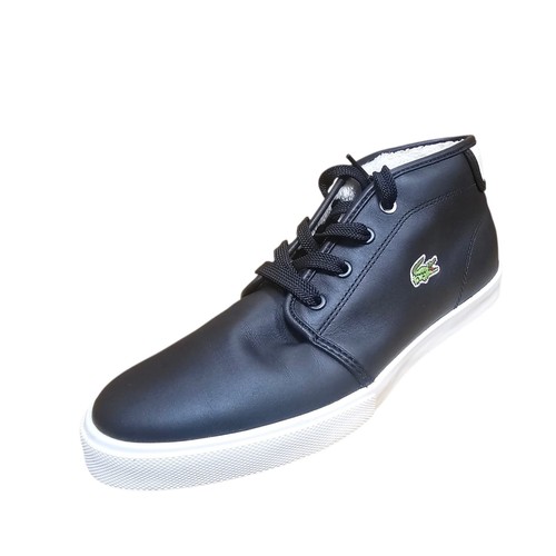 Lacoste ampthill 418 - 418, 2