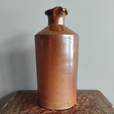 Antique stoneware ink - stoneware,