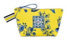 Oilily utility bag Penny Pouch