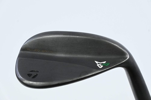 Taylormade milled grind sand - milled, 4